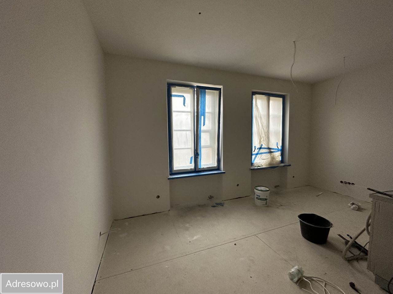 Mieszkanie 1-pokojowe Łódź Księży Młyn, ul. Przędzalniana. Zdjęcie 5