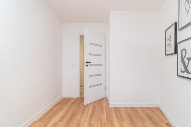 Mieszkanie 3-pokojowe Warszawa Wola, ul. Wolska. Zdjęcie 14