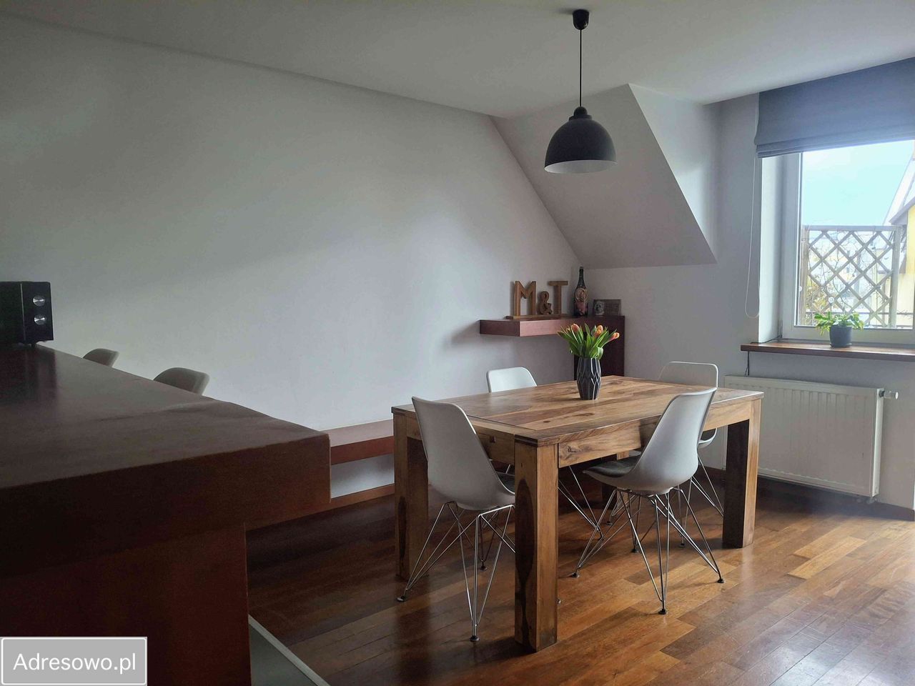 Mieszkanie 3-pokojowe Kielce Szydłówek, ul. Szydłówek Górny. Zdjęcie 19