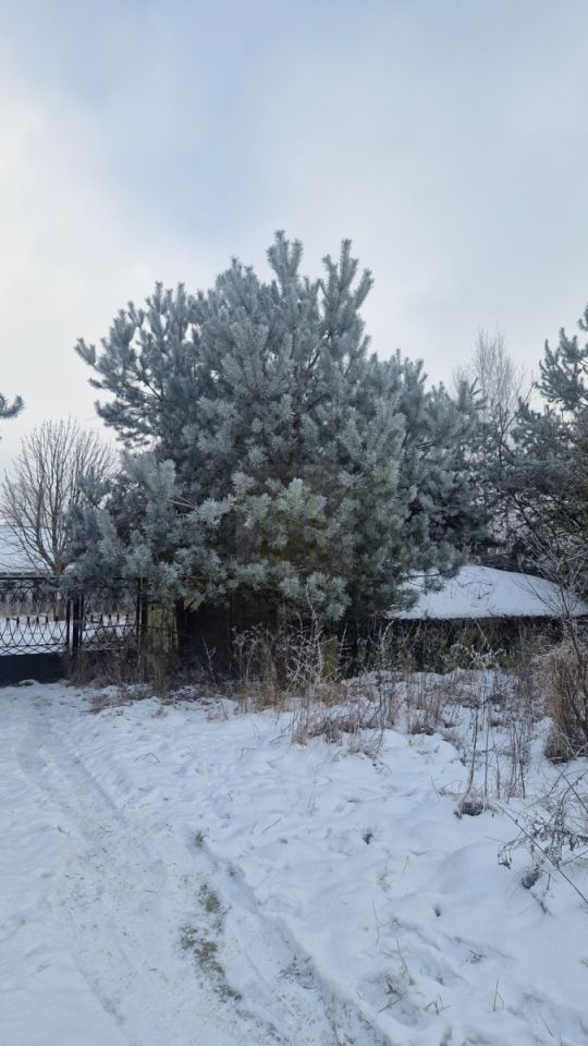 dom wolnostojący, 4 pokoje Holendry Baranowskie. Zdjęcie 5