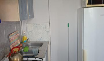 Mieszkanie 1-pokojowe Sosnowiec Zagórze, ul. Bohaterów Monte Cassino