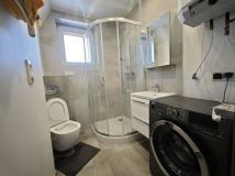 Mieszkanie 3-pokojowe Bielsk Podlaski, ul. Józefa Poniatowskiego. Zdjęcie 1