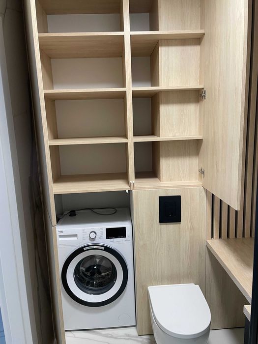 Mieszkanie 2-pokojowe Łódź Śródmieście, ul. Targowa. Zdjęcie 7