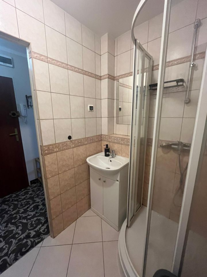 Mieszkanie 2-pokojowe Połczyn-Zdrój, ul. Reymonta. Zdjęcie 7