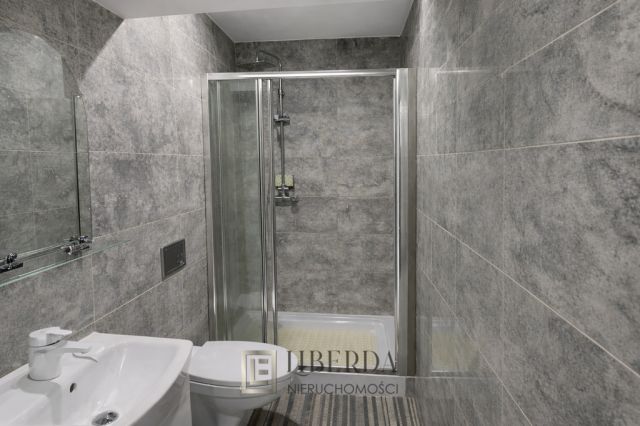 Mieszkanie 2-pokojowe Radom Śródmieście, ul. Nowogrodzka. Zdjęcie 4