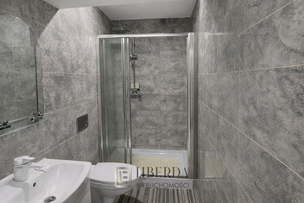 Mieszkanie 2-pokojowe Radom Śródmieście, ul. Nowogrodzka. Zdjęcie 4