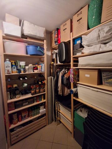 Mieszkanie 3-pokojowe Warszawa Białołęka, Książkowa. Zdjęcie 21