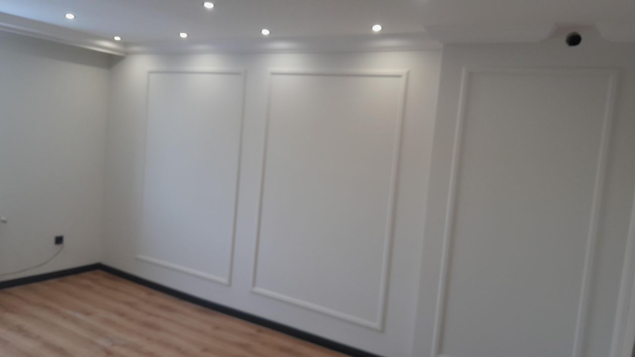 Mieszkanie 3-pokojowe Starogard Gdański, ul. Juliusza Słowackiego. Zdjęcie 8