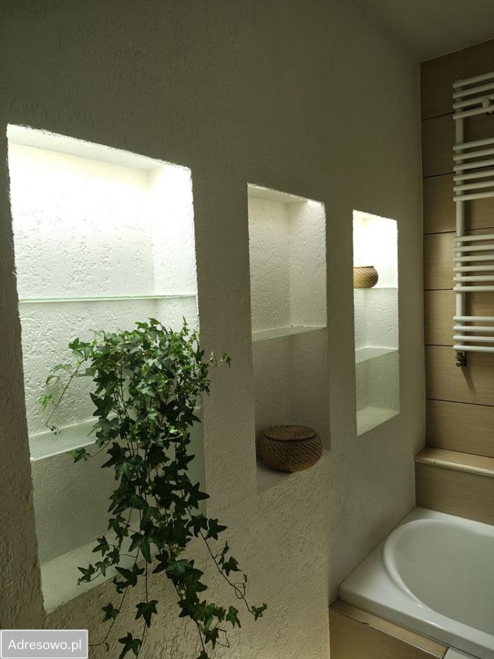 Mieszkanie 4-pokojowe Szczecin Gumieńce. Zdjęcie 7