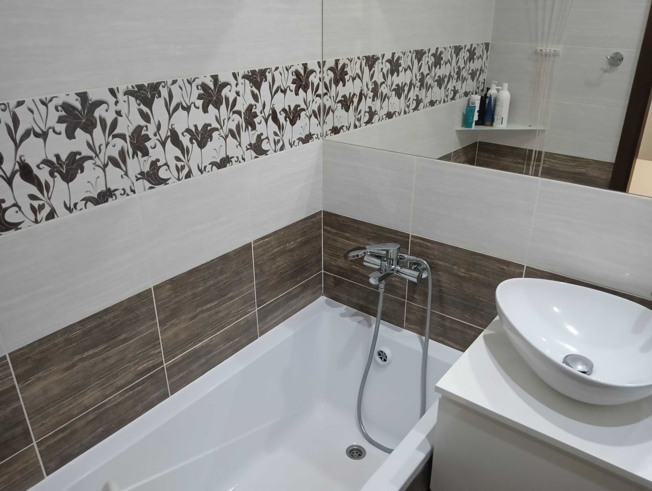 Mieszkanie 3-pokojowe Kętrzyn, ul. Powstańców Warszawy. Zdjęcie 8