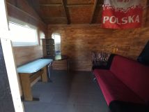 Działka rod Gorzów Wielkopolski. Zdjęcie 3