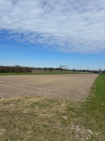 Działka budowlana Czyżemin. Zdjęcie 9