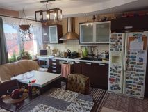 bliźniak, 2 pokoje Wrocław Złotniki. Zdjęcie 2