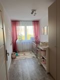 Mieszkanie 4-pokojowe Lublin Czechów. Zdjęcie 2