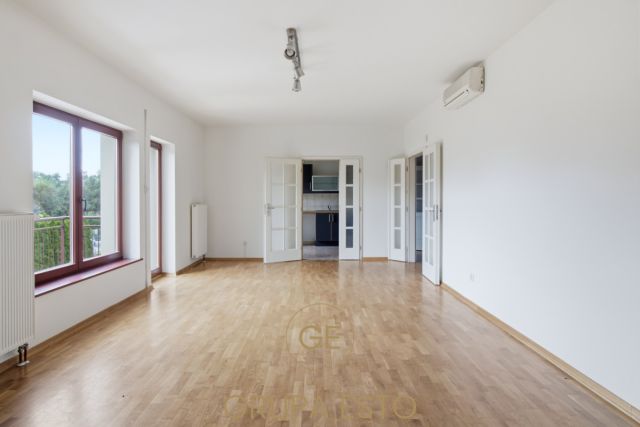 Lokal Kraków Ruczaj, ul. dr. Józefa Babińskiego. Zdjęcie 1