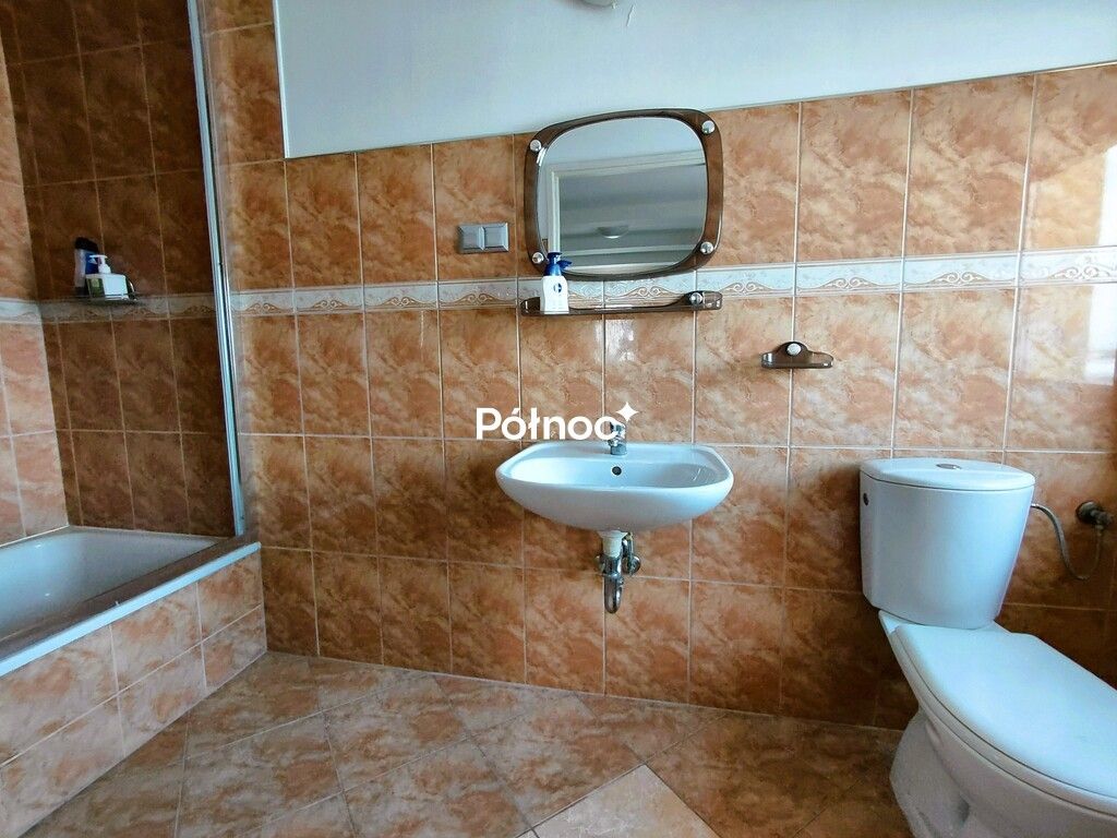Hotel/pensjonat Okmiany. Zdjęcie 10