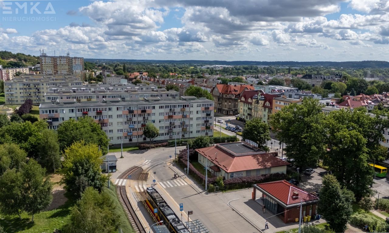 Mieszkanie 1-pokojowe Grudziądz Tarpno, ul. Legionów. Zdjęcie 18