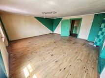 Mieszkanie 2-pokojowe Jelenia Góra Centrum, ul. Bankowa. Zdjęcie 1