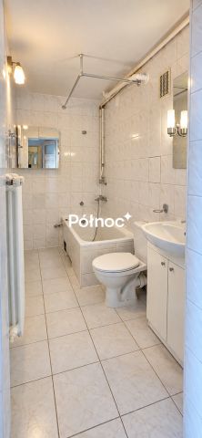 Mieszkanie 2-pokojowe Opole, ul. Alojzego Dambonia. Zdjęcie 6