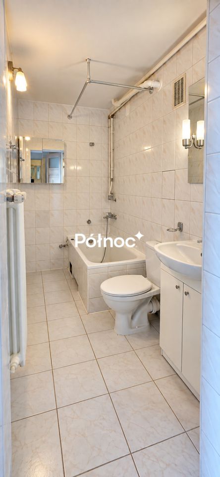 Mieszkanie 2-pokojowe Opole, ul. Alojzego Dambonia. Zdjęcie 6