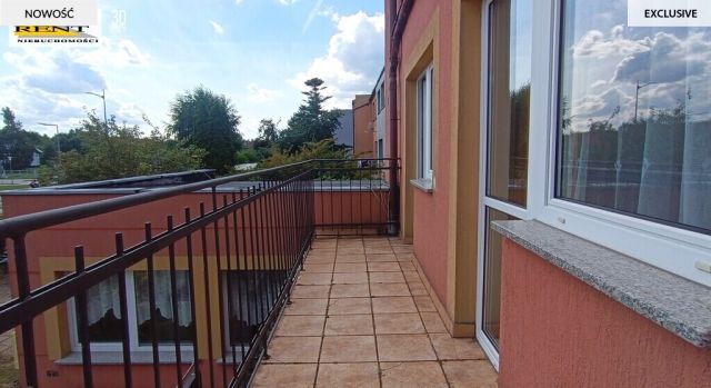 bliźniak, 12 pokoi Rewal, ul. Rybacka. Zdjęcie 14