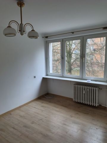 Mieszkanie 2-pokojowe Starachowice, ul. Mikołaja Reja. Zdjęcie 1