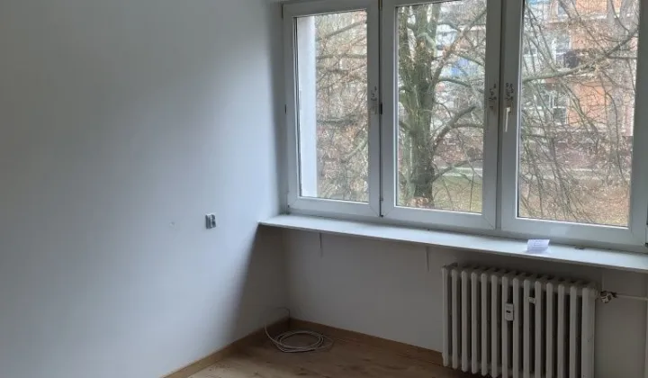 Mieszkanie 2-pokojowe Starachowice, ul. Mikołaja Reja