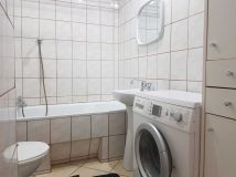 Mieszkanie 2-pokojowe Terespol, ul. Nowa. Zdjęcie 2