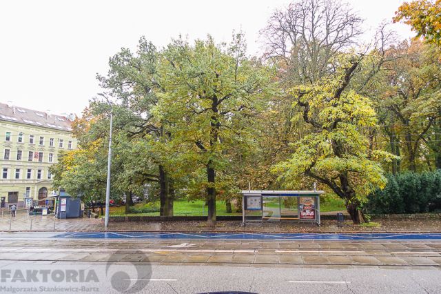 Mieszkanie 4-pokojowe Szczecin Śródmieście, ul. Jacka Malczewskiego. Zdjęcie 20