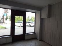 Lokal Dzierżoniów, ul. Garncarska. Zdjęcie 1