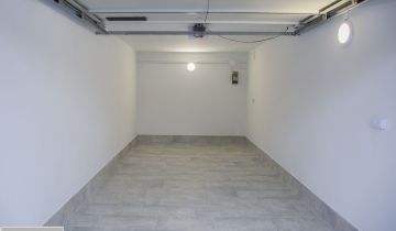 Garaż/miejsce parkingowe Lublin Czuby, ul. Ułanów