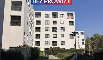 Mieszkanie 2-pokojowe Warszawa Wola, ul. Górczewska