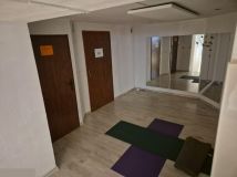 Lokal Szczecin Słoneczne, ul. Lucjana Rydla. Zdjęcie 4