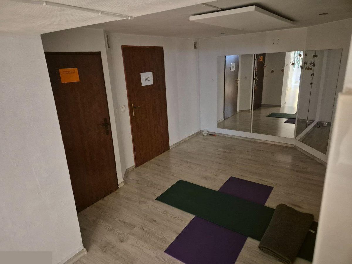 Lokal Szczecin Słoneczne, ul. Lucjana Rydla. Zdjęcie 5