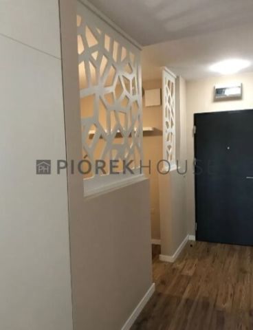 Mieszkanie 1-pokojowe Warszawa Mokotów, ul. Władysława Sikorskiego. Zdjęcie 6