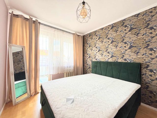 Mieszkanie 2-pokojowe Rumia Janowo, ul. Pomorska. Zdjęcie 9