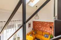 Mieszkanie 2-pokojowe Reda Betlejem, ul. Zygmunta Noskowskiego. Zdjęcie 4