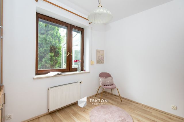 dom wolnostojący, 6 pokoi Zakrzewo, ul. Długa. Zdjęcie 11