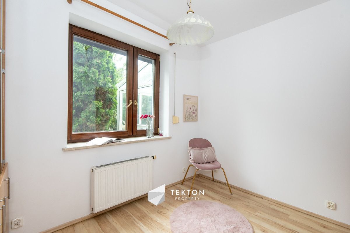 dom wolnostojący, 6 pokoi Zakrzewo, ul. Długa. Zdjęcie 11