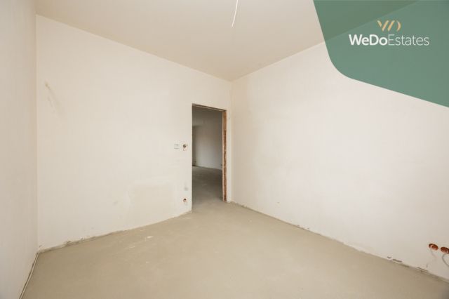 Mieszkanie 4-pokojowe Kobyłka, ul. Kmicica. Zdjęcie 18