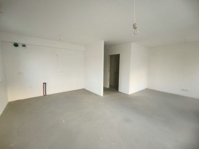 Mieszkanie 3-pokojowe Otwock, ul. Władysława Stanisława Reymonta. Zdjęcie 7