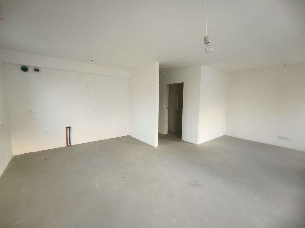 Mieszkanie 3-pokojowe Otwock, ul. Władysława Stanisława Reymonta. Zdjęcie 7