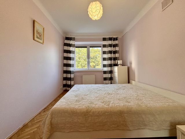 Mieszkanie 2-pokojowe Warszawa Śródmieście, ul. Dzielna. Zdjęcie 6