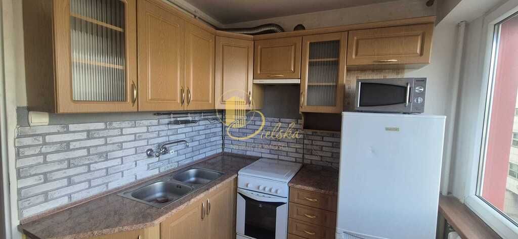 Mieszkanie 2-pokojowe Białystok Piaski, ul. Jerzego Waszyngtona. Zdjęcie 3