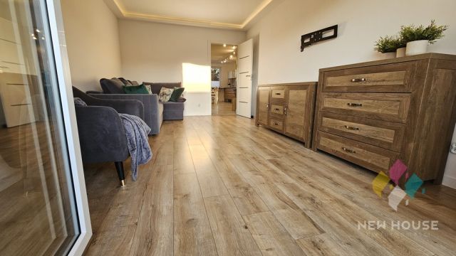 Mieszkanie 2-pokojowe Olsztyn Jaroty, ul. Immanuela Kanta. Zdjęcie 13