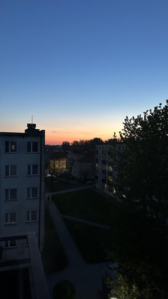 Mieszkanie 3-pokojowe Nidzica, ul. Kościuszki. Zdjęcie 18