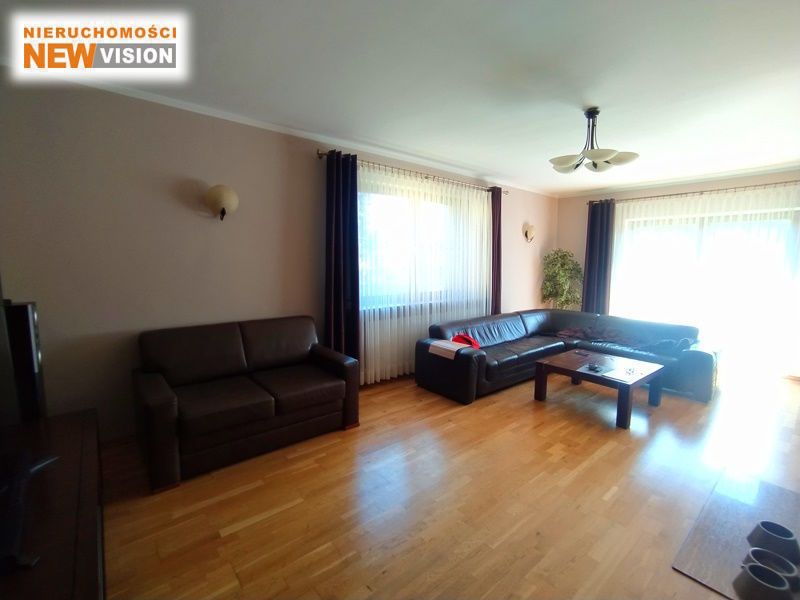 dom wolnostojący, 5 pokoi Dąbrowa Górnicza Dziewiąty, ul. Dziewiąty. Zdjęcie 4