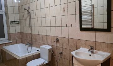 Mieszkanie 2-pokojowe Pleszew