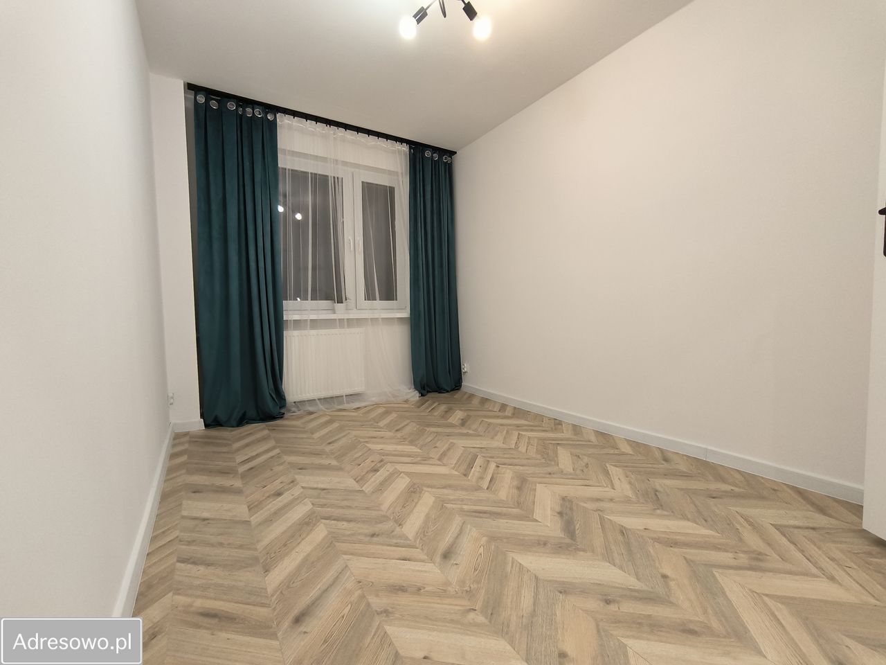 Mieszkanie 4-pokojowe Sosnowiec Sielec, ul. Sielecka. Zdjęcie 15