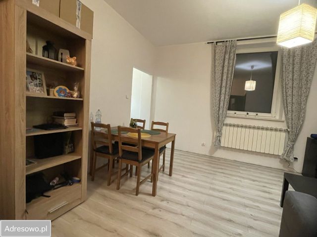 Mieszkanie 1-pokojowe Bielsko-Biała, ul. Szkolna. Zdjęcie 14